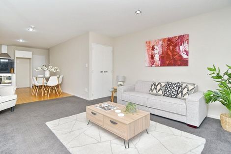 Photo of property in 532b Hereford Street, Linwood, Christchurch, 8011