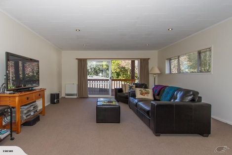 Photo of property in 60 Mchardy Street, Havelock North, 4130