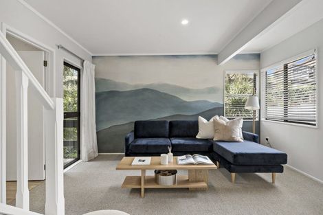 Photo of property in 24 Crescent Road, Parnell, Auckland, 1052