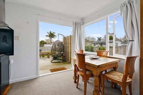 Photo of property in 47 Southey Street, Leamington, Cambridge, 3432