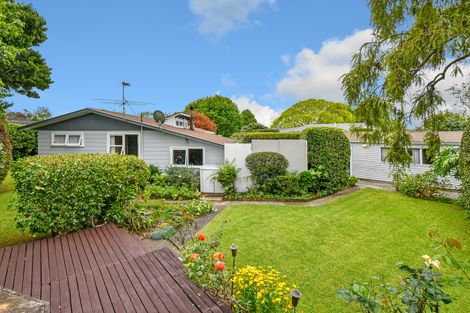 Photo of property in 19 Marybeth Place, Rosehill, Papakura, 2113