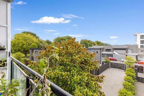 Photo of property in 205/12 Latimer Square, Christchurch Central, Christchurch, 8011
