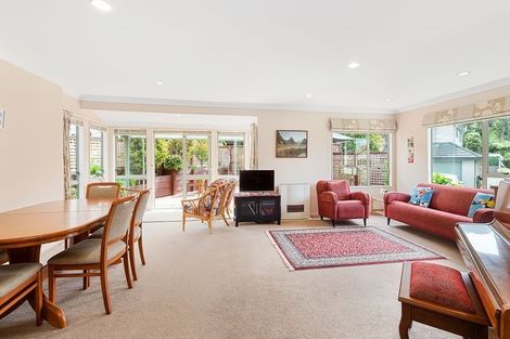 Photo of property in Boxhill Close, 2/33 Box Hill, Khandallah, Wellington, 6035