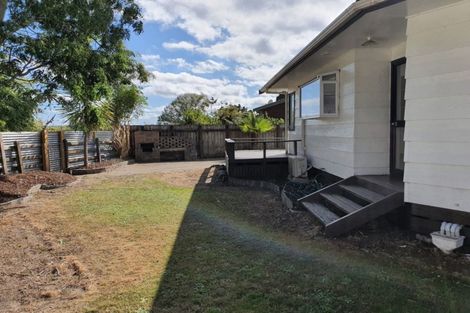Photo of property in 45b Aquarius Drive, Kawaha Point, Rotorua, 3010