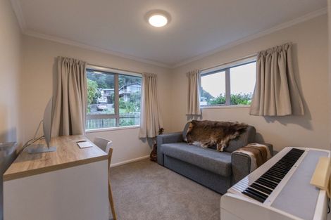 Photo of property in 1 Kotuku Road, South Bay, Kaikoura, 7300