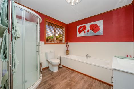 Photo of property in 38 Bank Street, Morrinsville, 3300