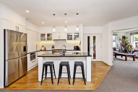 Photo of property in 40b Glenroy Park Drive, Waikiwi, Invercargill, 9810