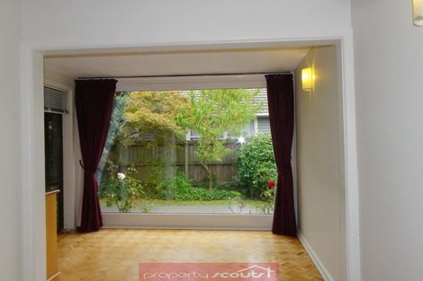 Photo of property in 26 Olivine Street, Shirley, Christchurch, 8013
