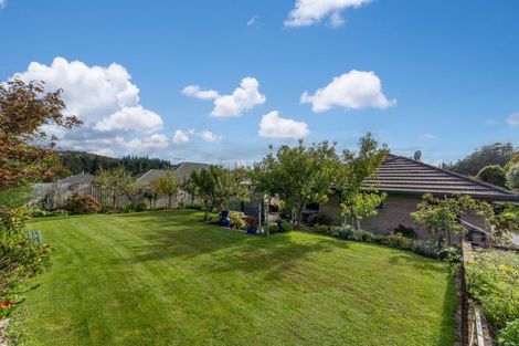 Photo of property in 26 Weka Place, Picton, 7220