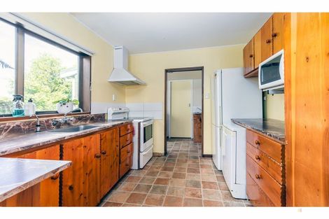 Photo of property in 14 Gorge Road, Waimate, 7924