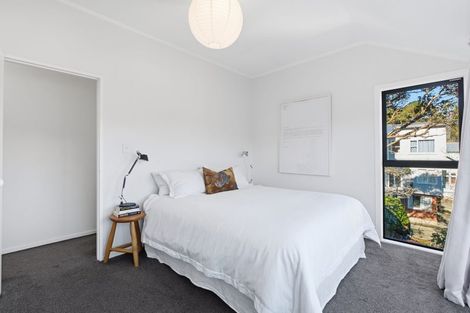 Photo of property in 19/55 Hamilton Road, Hataitai, Wellington, 6021
