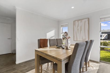 Photo of property in 3 Paretona Street, Motueka, 7120