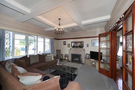 Photo of property in 308 Jervois Street, Mayfair, Hastings, 4122