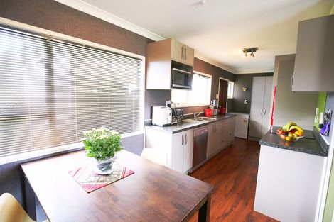 Photo of property in 1283 Horotiu Road, Whatawhata, Hamilton, 3289