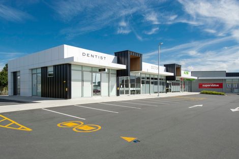 Photo of property in 123 Pyes Pa Road, Pyes Pa, Tauranga, 3112