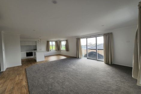 Photo of property in 24 Urumaraki Avenue, Helensville, 0800