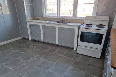 Photo of property in 19 Liffey Street, Avenal, Invercargill, 9810