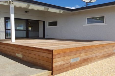 Photo of property in 14 Penny Lane, Richmond, 7020