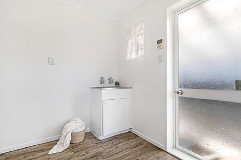 Photo of property in 15 May Road, Mangakakahi, Rotorua, 3015