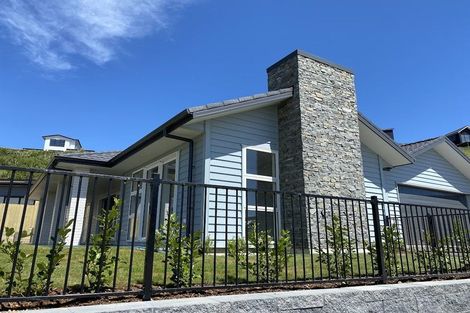 Photo of property in 43 Ken Douglas Drive, Aotea, Porirua, 5024