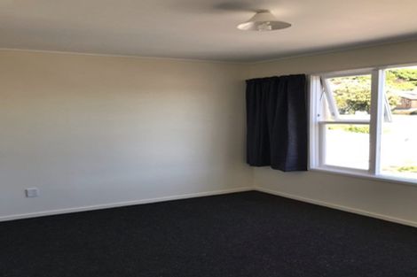 Photo of property in 26 Rhodes Street, Newtown, Wellington, 6021