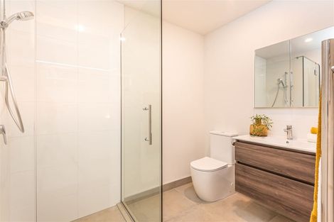 Photo of property in 8/561 Manchester Street, St Albans, Christchurch, 8014