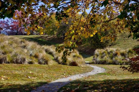 Photo of property in 530 Littles Road, Dalefield, Queenstown, 9371