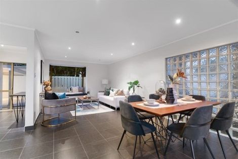 Photo of property in 13 Sandford Street, Campbells Bay, Auckland, 0630