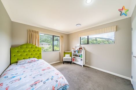 Photo of property in 126 Redvers Drive, Belmont, Lower Hutt, 5010
