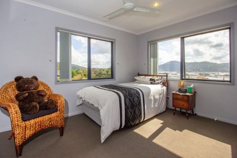 Photo of property in 37b Anzac Road, Morningside, Whangarei, 0110