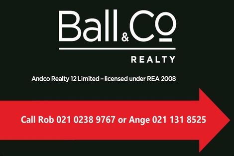 Photo of property in 122 Buffalo Beach Road, Kuaotunu, Whitianga, 3592