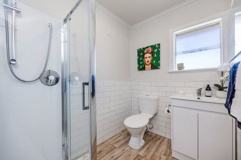 Photo of property in 4/6a View Road, Papakura, 2110