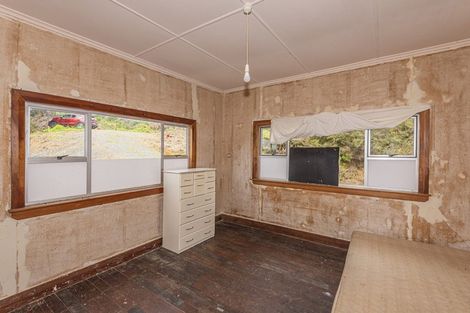 Photo of property in 31 O'neill Road, Whakapara, Hikurangi, 0182