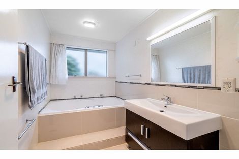 Photo of property in 21 Lewis Street, Gore, 9710