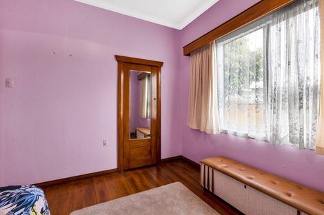 Photo of property in 12 Wicksteed Street, Vogeltown, New Plymouth, 4310