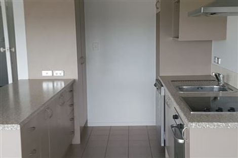 Photo of property in 2/12 Inga Road, Milford, Auckland, 0620