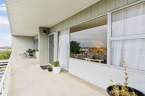 Photo of property in 3n Mountain Road, Mount Wellington, Auckland, 1060
