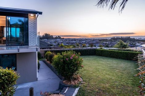 Photo of property in 63 Albero Drive, Ohauiti, Tauranga, 3112