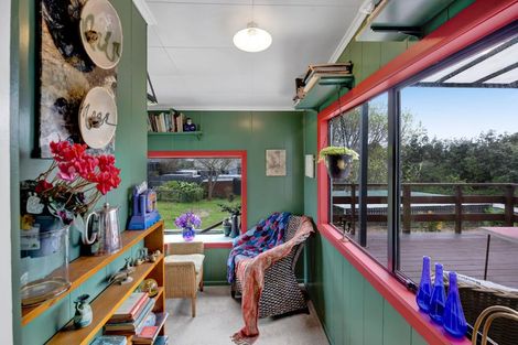 Photo of property in 30 Leicester Street, Patea, 4520