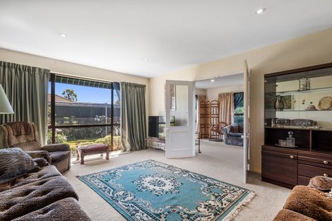 Photo of property in 228 Harewood Road, Bishopdale, Christchurch, 8053