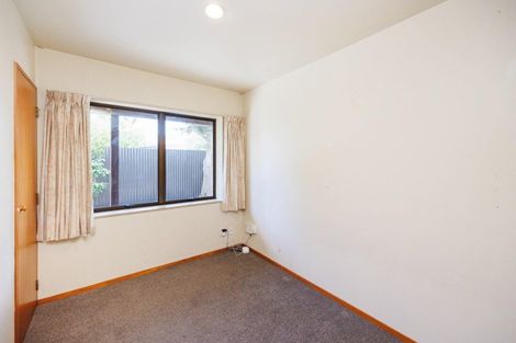 Photo of property in 51a Stanley Avenue, Palmerston North, 4414