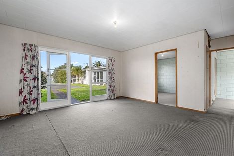 Photo of property in 4/35 Bureta Road, Otumoetai, Tauranga, 3110