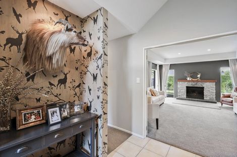 Photo of property in 37 Enverton Drive, Rangiora, 7400