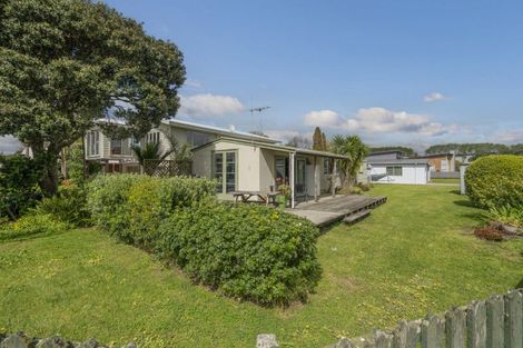 Photo of property in 280 Cook Drive, Whitianga, 3510