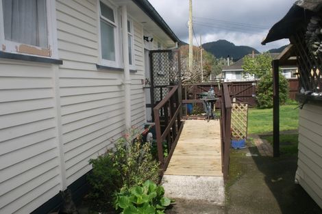 Photo of property in 17 Hall Street, Kawerau, 3127