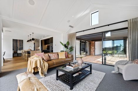 Photo of property in 70b The Boulevard, Papamoa Beach, Papamoa, 3118