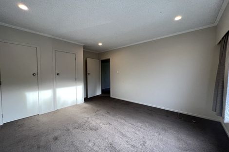 Photo of property in 29au1 Maeroa Road, Beerescourt, Hamilton, 3200