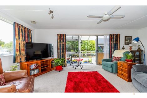 Photo of property in 38 High Street, Waimate, 7924