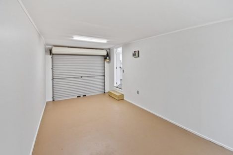 Photo of property in 11/48 Water Street, Otahuhu, Auckland, 1062