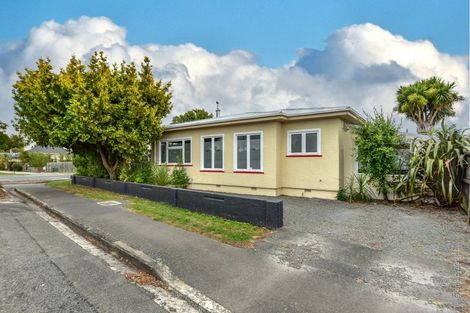 Photo of property in 1/96 Marshland Road, Shirley, Christchurch, 8061